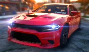 Play Need for Steed: New Beginning - Free Racing Game Online