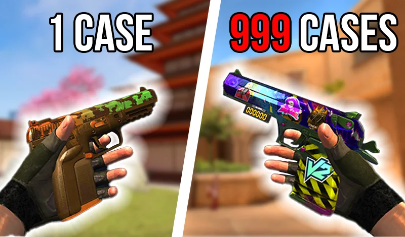 Simulator Case: Stanok 2