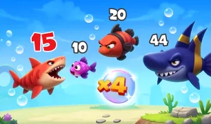 Play Mergest Kingdom - Free Strategy Game Online