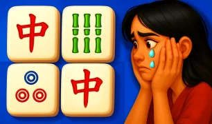 Play Mahjong for free - Free Puzzle Game Online