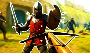 Play War The Knights: Battle Arena Swords 3D - Free Action Game Online