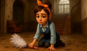 Play Hidden Object: My Hotel - Free Puzzle Game Online