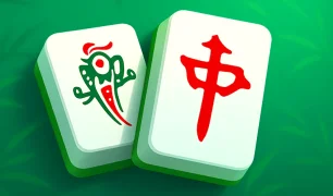 Play Mahjong Classic Master - Free Puzzle Game Online