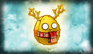 Play Plants Vs Zombie Hybrid Story Mod - Free Strategy Game Online