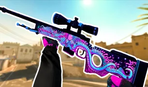 Play KS 2 Snipers - Free Shooter Game Online